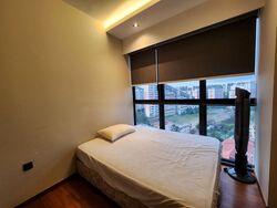 the-poiz-residences photo thumbnail #2